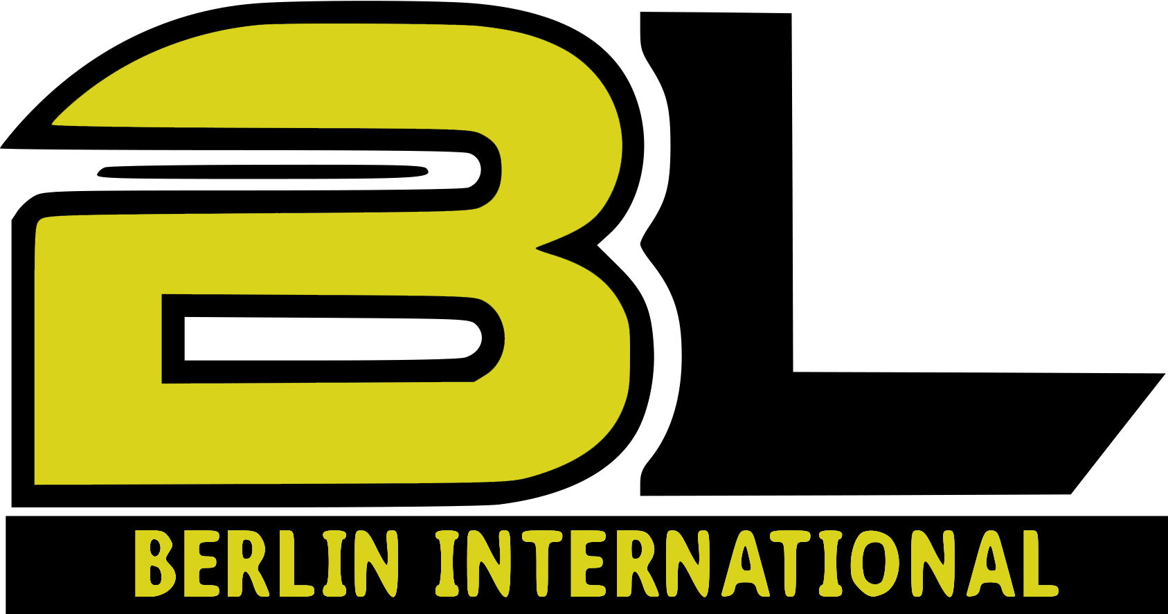 Berlin International Group of Companies